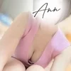 きょう