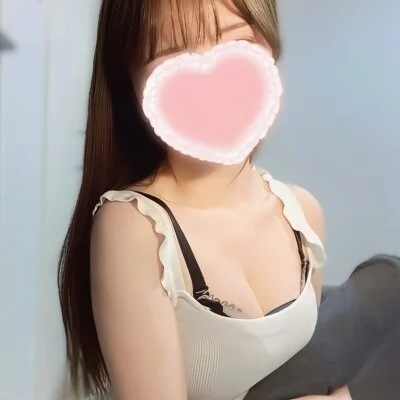 お店の特徴その1