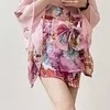 彩奈