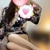 碧