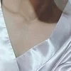 雅