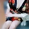樹里