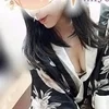 真理