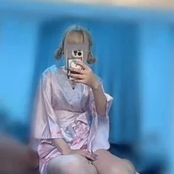 蘭