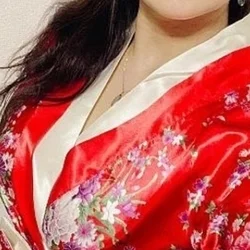 美唯