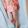 雅