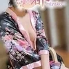 結菜