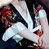 朝日