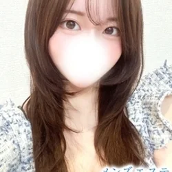 夢野にこ