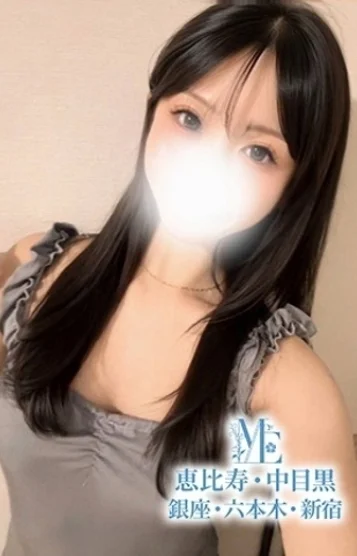 プルモチ癒し系美女