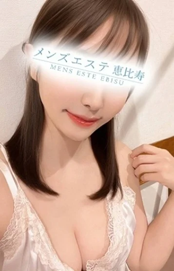井上あいり