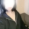 あき
