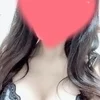 るな