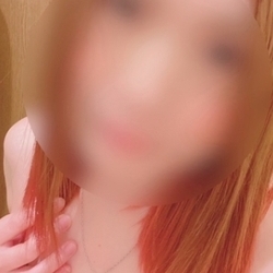 至福の時間へ。超一流のセラピスト紹介