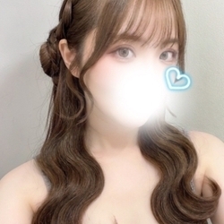 見逃せない！話題のセラピストを今すぐチェック