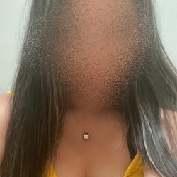 必見！極上の癒しを届けるセラピスト紹介