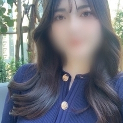 当店イチオシ！おすすめセラピスト情報