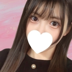 至福の時間へ。超一流のセラピスト紹介