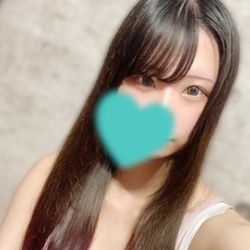 【緊急出勤速報！】ほのかさん本日出勤！