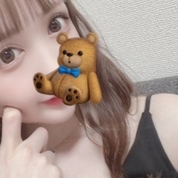 【緊急出勤速報！】もか,さん本日出勤！