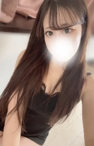 まな