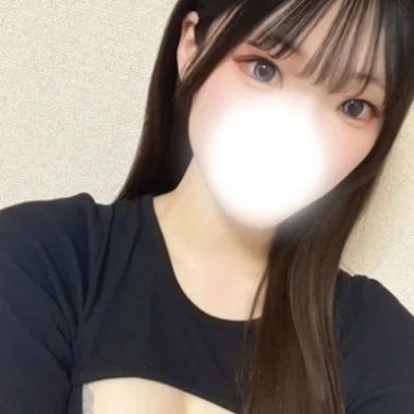 色恋倶楽部のメッセージ用アイコン