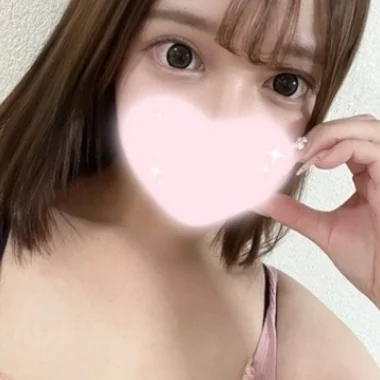 色恋倶楽部のメッセージ用アイコン