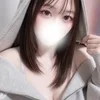 みりあ