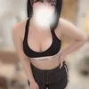 ゆか