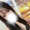 ひな