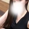 ことは