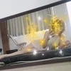 ゆうな