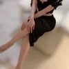 まりん