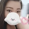 北条ゆめか