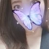 北条ゆめか