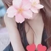 このみ