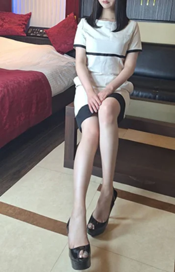 綾瀬