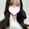 唯愛(ゆあ)