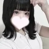冬憂(ふゆ)