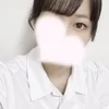 水無瀬(みなせ)
