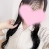 心来(みく)