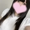 刹那(せつな)