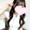 響(きょう)