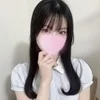 咲嵐(さら)