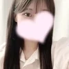 春野(はるの)