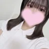 佐野(さの)