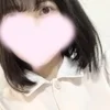 結衣(ゆい)