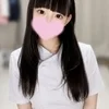 美里(みさと)