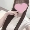 萌香(もか)