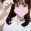 珠菜(しゅな)